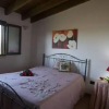 Отель Villa Leopizzi, фото 7
