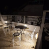 Отель The Riad Hostel Tangier, фото 6