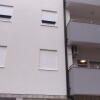 Отель Apartment Ancora2, фото 2