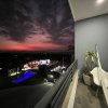 Отель Sierra Apartments Estudios en Oaxtepec в Оастепеке