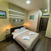 Отель B&B Morava, фото 22