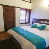 Отель Plaza Medina Hotel, фото 5