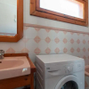 Отель Parque Santiago III 131 - One Bed, фото 10