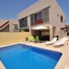 Отель Villa moderna para 8 personas en Cambrils (105095), фото 1