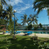 Отель Looc Garden Beach Resort, фото 19