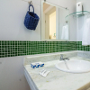 Отель Linda casa c/piscina a beira mar AJA017, фото 10
