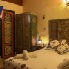 Отель Riad Dar Kassim, фото 12