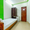 Отель OYO 604 Queen Hotel Spot On, фото 22