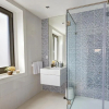 Отель Porto Downtown Lovers Suites Bombarda 451, фото 9