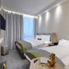 Отель Holiday Inn Express Regensburg, an IHG Hotel, фото 29