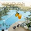 Отель The Empyrean Cam Ranh Beach Resort, фото 6