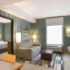 Отель Home2 Suites by Hilton Downingtown Exton Route 30, фото 22