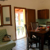 Отель d Pietraia 13B Trilo, фото 11