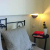 Отель B&B Nzù, фото 5