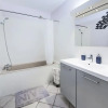 Отель Ocean Apartment, фото 6