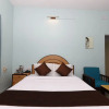 Отель OYO 7829 Santhi inn, фото 3