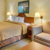 Отель Quality Inn Norfolk Naval Base, фото 4