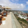 Отель The Lookout Guest House, фото 39