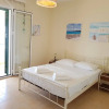 Отель Glyfada Two Floors Maizonette Aa2g 61, фото 4