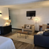 Отель Chambre d'Hote Casa Maredda, фото 2