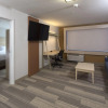 Отель Holiday Inn Express & Suites Rochester Hill - Detroit Area, an IHG Hotel, фото 5