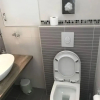 Отель Pula Antic Rooms in Center- Adults only, фото 24