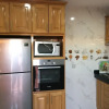 Отель Wonderful Charming Villa BR52045, фото 4