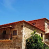 Отель Casa de Sao Miguel Douro, фото 1