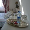 Отель Appartement Relais Saint Pavin, фото 10