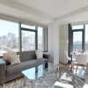 Отель Global Luxury Suites in South End, фото 27