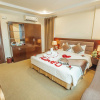 Отель Muong Thanh Vinh Hotel, фото 40