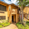 Отель Wailea Ekahi by Coldwell Banker Island Vacations, фото 33