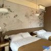 Отель Suji Homestay (West Street Kaiyuan Temple Branch), фото 3