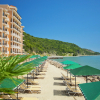 Отель Royal Bay Hotel – All Inclusive, фото 22
