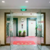 Отель Hongsheng Hotel, фото 14