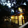 Отель Taohuayuan Hostel, фото 17
