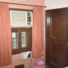 Отель Aapnni Hotel, фото 3