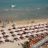 Отель Family Hotel Sole, фото 25