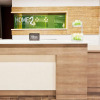 Отель Home2 Suites by Hilton Alpharetta, фото 2