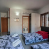 Отель Sun and Beach, фото 12