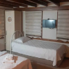 Отель Matislar Konagi Butik Otel, фото 19