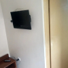 Отель Paramount Guest House, фото 3