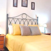 Отель Apartment With 3 Bedrooms in Alojera, With Wifi, фото 2