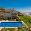 Отель Apartment 213 Guadalmansa Playa Heaven Beach Apartrments, фото 50