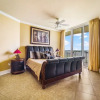 Отель Crdph07 3 Bedroom Condo, фото 5