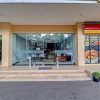Отель OYO Life 92735 Apartemen Tamansari, фото 15