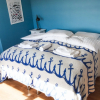 Отель Sýsló Guesthouse, фото 8