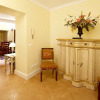 Отель Casa Sinibaldi - Residenza DEpoca, фото 8