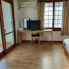 Отель Seogwipo Livingstone Pension, фото 10