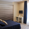 Отель Astoria Vico Hotel, фото 3